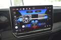 Volkswagen Tiguan 2.0TDI Life DSG 110kW Gris - thumbnail 12
