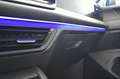Volkswagen Tiguan 2.0TDI Life DSG 110kW Gris - thumbnail 13