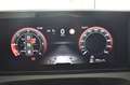 Volkswagen Tiguan 2.0TDI Life DSG 110kW Gris - thumbnail 8