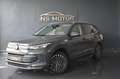 Volkswagen Tiguan 2.0TDI Life DSG 110kW Gris - thumbnail 1