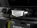 Cadillac Escalade 2025 ESV Sport Platinum € 126500 +PERF EXHAUST Schwarz - thumbnail 36