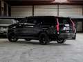 Cadillac Escalade 2025 ESV Sport Platinum € 126500 +PERF EXHAUST Schwarz - thumbnail 7