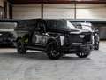 Cadillac Escalade 2025 ESV Sport Platinum € 126500 +PERF EXHAUST Schwarz - thumbnail 3