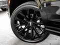 Cadillac Escalade 2025 ESV Sport Platinum € 126500 +PERF EXHAUST Schwarz - thumbnail 34
