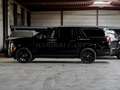 Cadillac Escalade 2025 ESV Sport Platinum € 126500 +PERF EXHAUST Schwarz - thumbnail 8