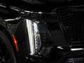 Cadillac Escalade 2025 ESV Sport Platinum € 126500 +PERF EXHAUST Schwarz - thumbnail 39