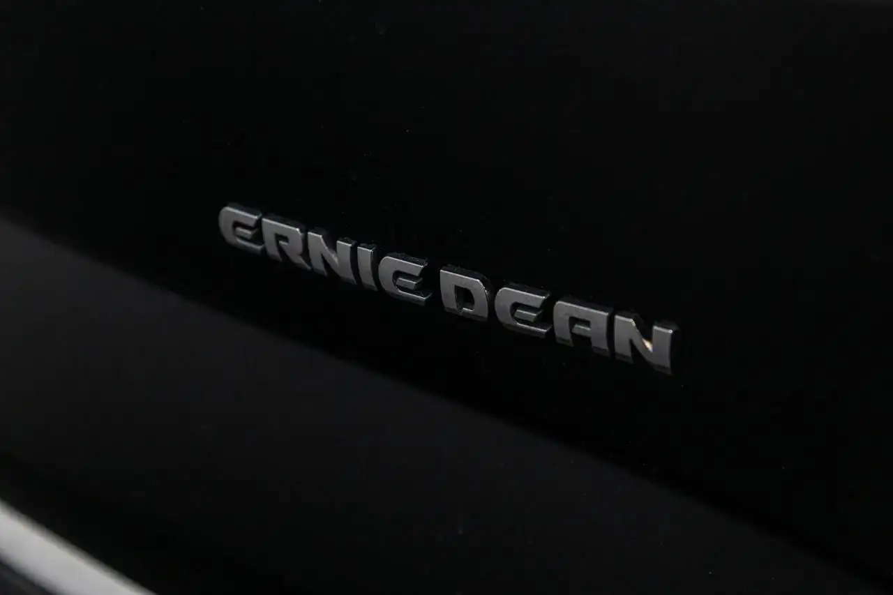 Buick Enclave снимка Buick Enclave