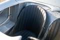 BMW 315 Veritas 2000RS | Full aluminium body Plateado - thumbnail 24