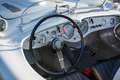 BMW 315 Veritas 2000RS | Full aluminium body Plateado - thumbnail 16