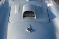 BMW 315 Veritas 2000RS | Full aluminium body Plateado - thumbnail 12