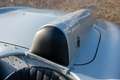 BMW 315 Veritas 2000RS | Full aluminium body Plateado - thumbnail 14
