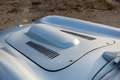 BMW 315 Veritas 2000RS | Full aluminium body Plateado - thumbnail 11