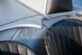 BMW 315 Veritas 2000RS | Full aluminium body Plateado - thumbnail 25