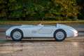 BMW 315 Veritas 2000RS | Full aluminium body Plateado - thumbnail 5