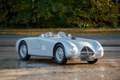 BMW 315 Veritas 2000RS | Full aluminium body Plateado - thumbnail 1