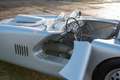 BMW 315 Veritas 2000RS | Full aluminium body Plateado - thumbnail 15