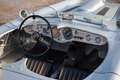 BMW 315 Veritas 2000RS | Full aluminium body Plateado - thumbnail 18