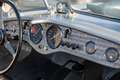 BMW 315 Veritas 2000RS | Full aluminium body Plateado - thumbnail 19