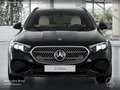 Mercedes-Benz E 300 de T 4M Hybrid Avantgarde 360° Airmat Pano Schwarz - thumbnail 6