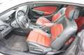Renault Megane III Cabrio Luxe*LEDER*AUTOMATIK*NAVI*PDC Grau - thumbnail 10