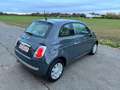 Fiat 500 Lounge Grau - thumbnail 5