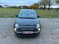 Fiat 500 Lounge Grau - thumbnail 2