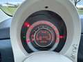 Fiat 500 Lounge Grau - thumbnail 13