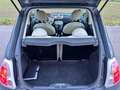 Fiat 500 Lounge Gris - thumbnail 12