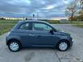 Fiat 500 Lounge Grau - thumbnail 8