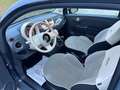 Fiat 500 Lounge Grau - thumbnail 14