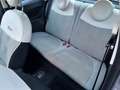 Fiat 500 Lounge Grau - thumbnail 16
