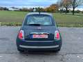 Fiat 500 Lounge Grau - thumbnail 6