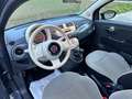 Fiat 500 Lounge Gris - thumbnail 9