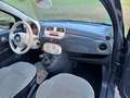 Fiat 500 Lounge Grau - thumbnail 11