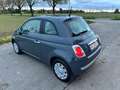 Fiat 500 Lounge Gris - thumbnail 7