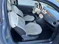 Fiat 500 Lounge Grau - thumbnail 15