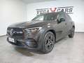 Mercedes-Benz GLC 220 d 4Matic Mild Hybrid AMG Line Premium NIGHT PACK Grigio - thumbnail 1