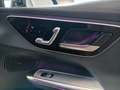 Mercedes-Benz GLC 220 d 4Matic Mild Hybrid AMG Line Premium NIGHT PACK Grigio - thumbnail 11