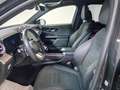 Mercedes-Benz GLC 220 d 4Matic Mild Hybrid AMG Line Premium NIGHT PACK Grigio - thumbnail 7
