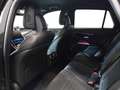 Mercedes-Benz GLC 220 d 4Matic Mild Hybrid AMG Line Premium NIGHT PACK Grigio - thumbnail 8