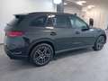 Mercedes-Benz GLC 220 d 4Matic Mild Hybrid AMG Line Premium NIGHT PACK Grigio - thumbnail 4