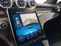 Mercedes-Benz GLC 220 d 4Matic Mild Hybrid AMG Line Premium NIGHT PACK Grigio - thumbnail 14
