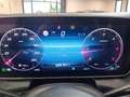 Mercedes-Benz GLC 220 d 4Matic Mild Hybrid AMG Line Premium NIGHT PACK Grigio - thumbnail 15