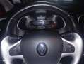 Renault Clio Clio IV 2012 5p 1.5 dci energy Life (wave) s Orange - thumbnail 14