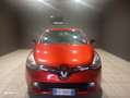 Renault Clio Clio IV 2012 5p 1.5 dci energy Life (wave) s Orange - thumbnail 2