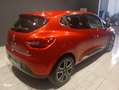 Renault Clio Clio IV 2012 5p 1.5 dci energy Life (wave) s Orange - thumbnail 4