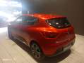 Renault Clio Clio IV 2012 5p 1.5 dci energy Life (wave) s Orange - thumbnail 6