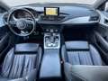 Audi A7 Sportback 3,0 TDI QUATTRO RS7 OPTIK FINANZIERUNG Schwarz - thumbnail 9