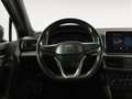 SEAT Tarraco Style Negro - thumbnail 7
