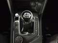 SEAT Tarraco Style Negro - thumbnail 13